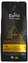 Café Especialidad 250g