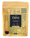 Café Especial Villa Rica